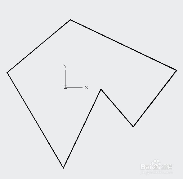 CAD教程之菜单栏：[2]视图
