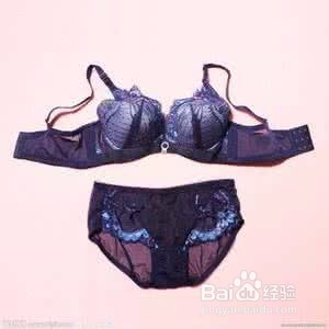 解读内衣材质，挑件好内衣