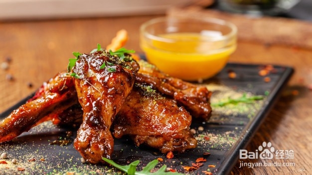 备孕的时候,应当少吃哪类食物?