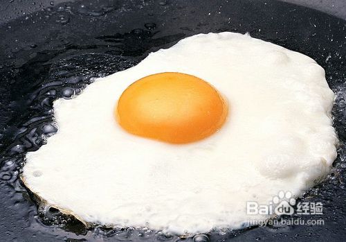 10种方法预防头发变白