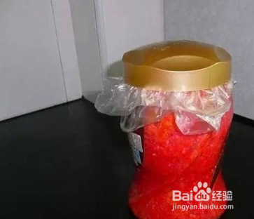 野河钓鲫鱼窝料配方技巧！鱼获21斤！技巧很简单