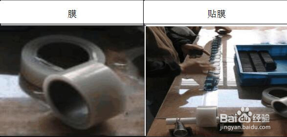 太阳能滴胶板工艺制作流程