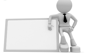 广告文案的标题该怎么写