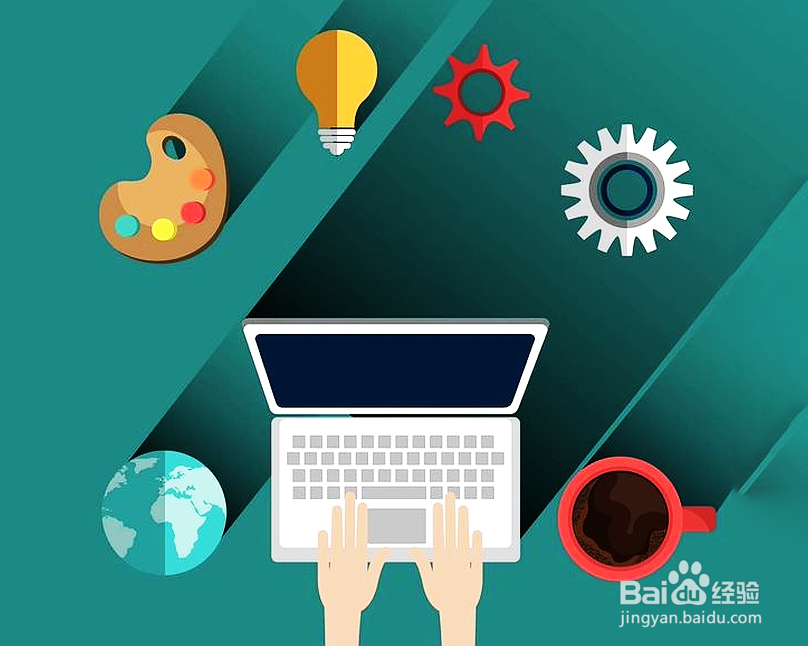 微信群聊内容怎么保存？