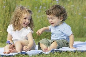 宝宝总是生病怎么办？