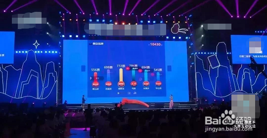 企业如何策划一场有影响力的年会直播?