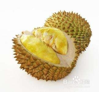 怀孕期间应该注意的一些事项