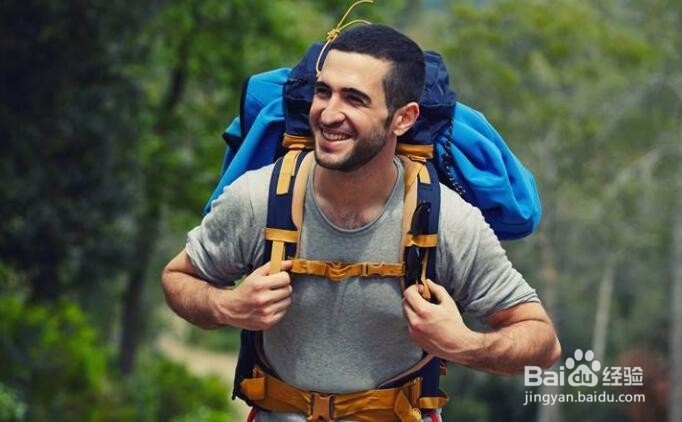 长途旅行注意什么?