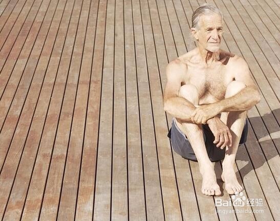 皮肤过敏有哪些原因造成的？