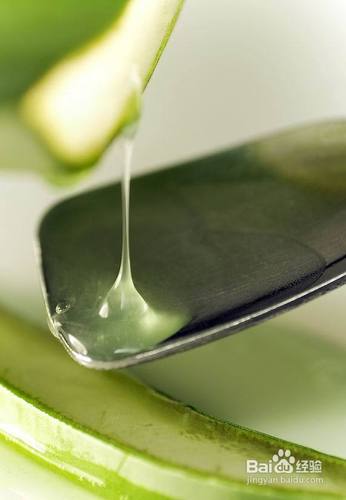 怎样去黄褐斑最有效