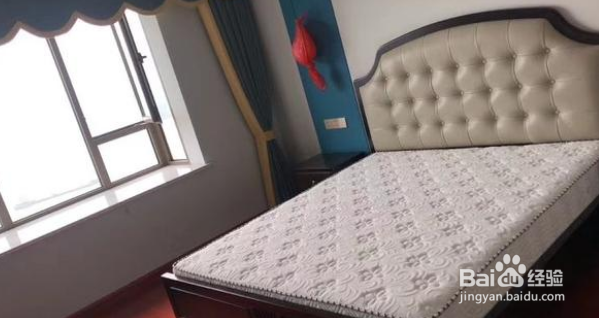 新房通风3个月就可以住吗?