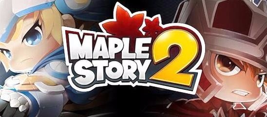 冒险岛2如何搬砖赚钱