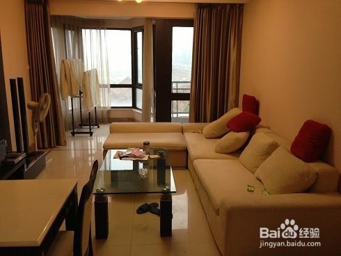 不通过中介二手房交易流程