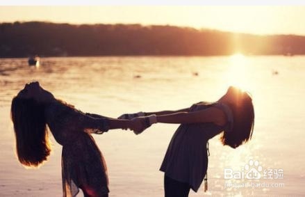 应该怎样度过大学生活？