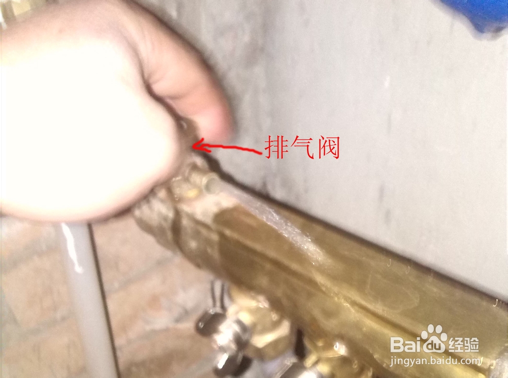 地暖管不热怎么办