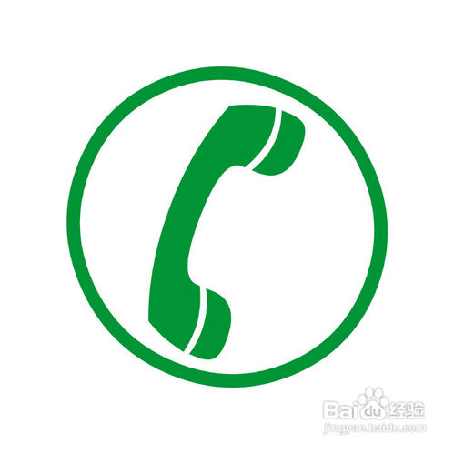痘痘形成的原因