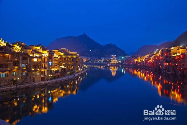 就是任性！2016全国免费旅游景点任你放肆玩！