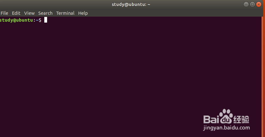 如何区分Ubuntu下Python3自带IDE和Ipython3