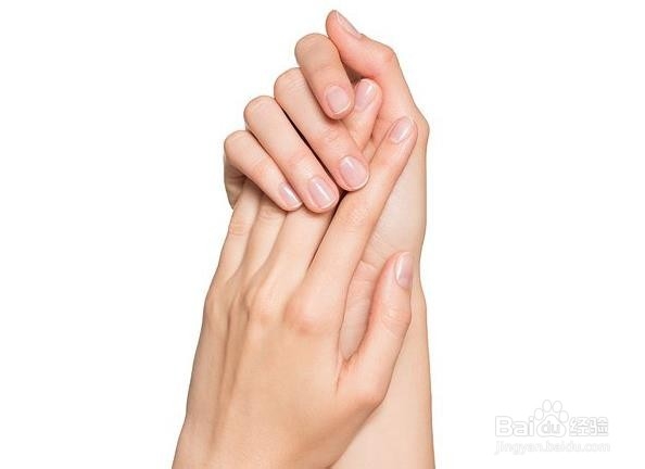 在家里染发需要注意的事情