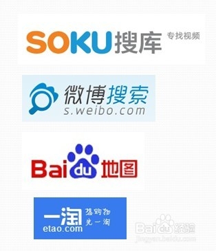 如何搭一个搜索引擎：[3]搜索引擎基本原理