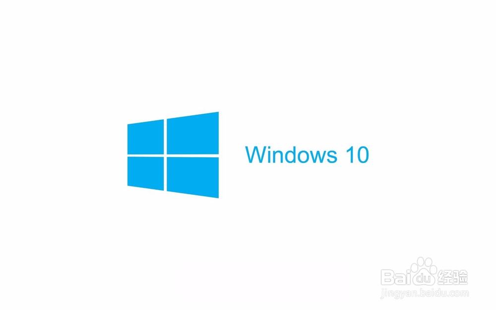 win10怎样还原到win7