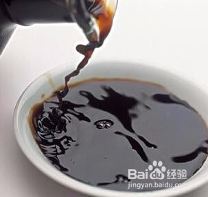 盘点五种常见容易储存的食物