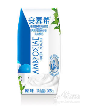 减肥期间该坚持“4个要，4个不要”