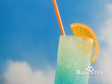 夏天如何预防鼻炎？