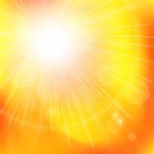 厨房案板消毒法