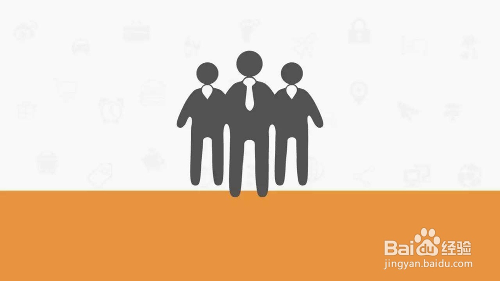 如何选择巡更系统？