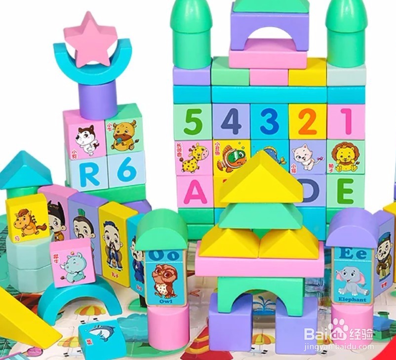 带音乐的电动玩具好不好