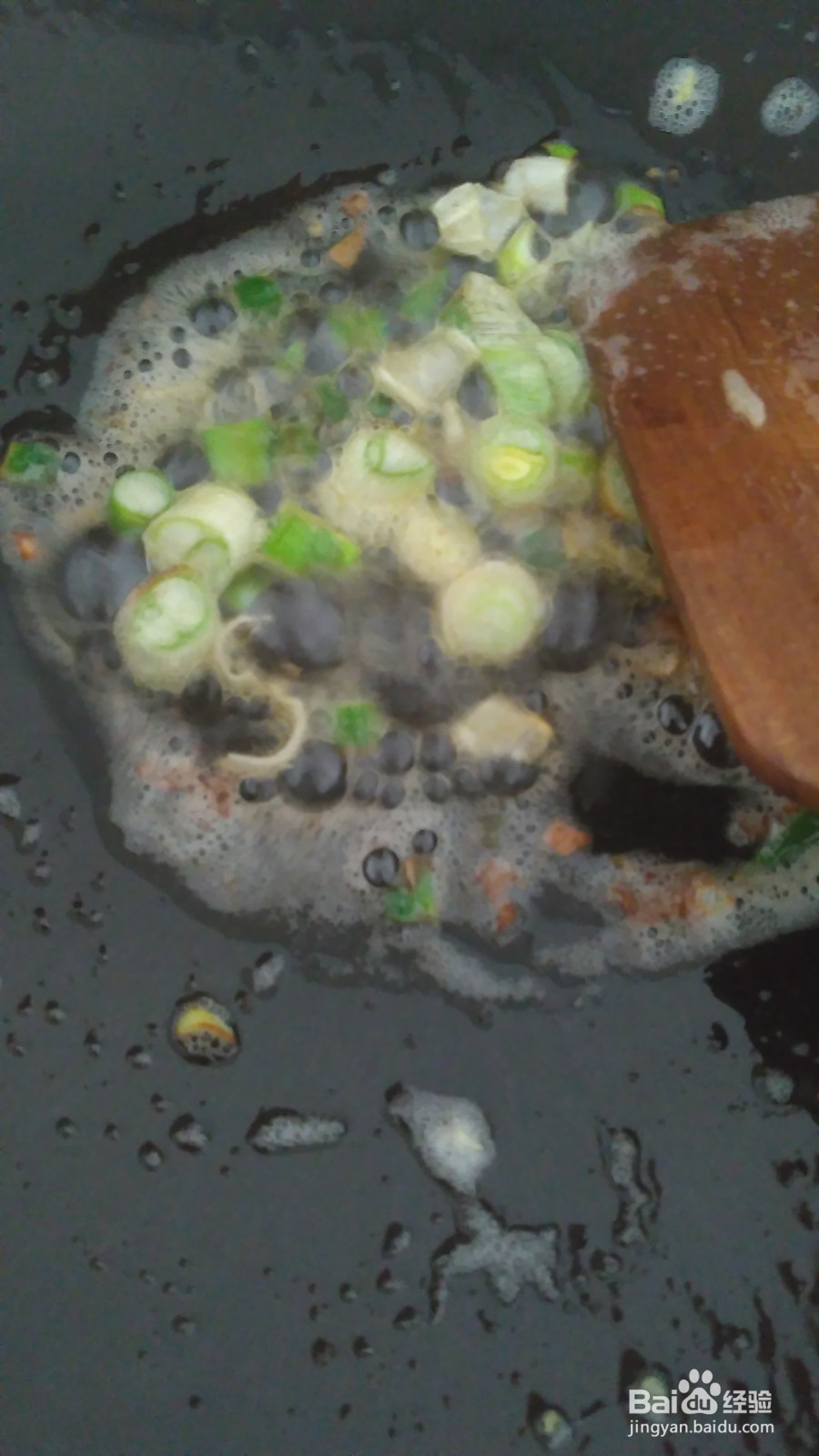 菜谱；番茄炒蛋的家常做法