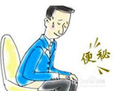 什么样体质的人要少吃辣椒