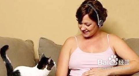 常见避孕药的不良反应有哪些？