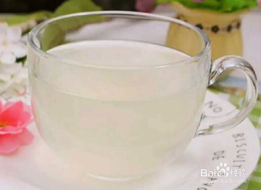 咳嗽梨怎么吃有效果