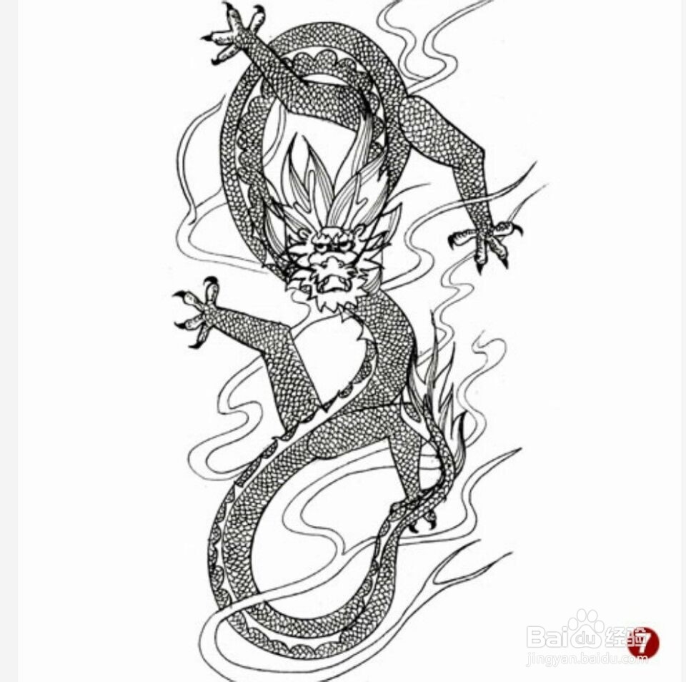 借他人资源成就自己的画家梦 photoshop你做的到