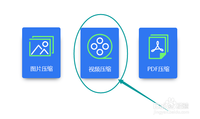 怎么把15秒的视频压缩变小