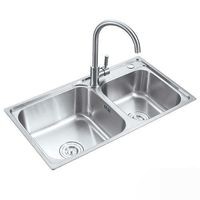 不锈钢淘菜盆如何翻新