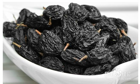 很奇葩但是很好吃的两种吃水果方法