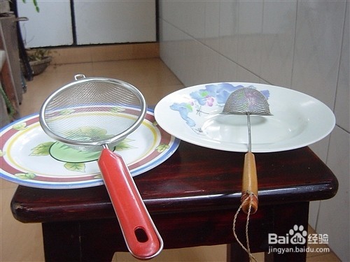 制作葡萄素酒方法