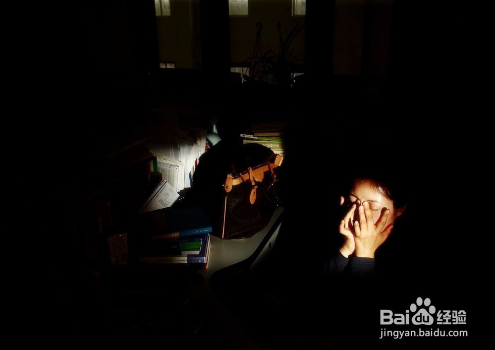 年纪轻轻就得癌的原因