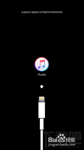 iphonex密码忘记怎么解锁
