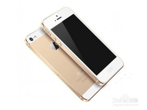 iPhone6有缺点吗
