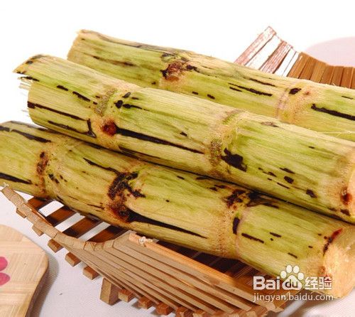改善女性贫血的素食食物