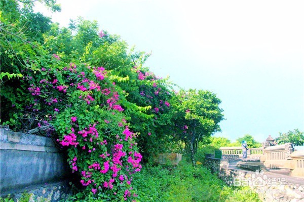 用两天时光,玩转巴厘岛海边小时光