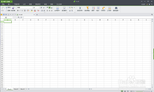 Excel中怎么快速统计成绩表中分数段人数
