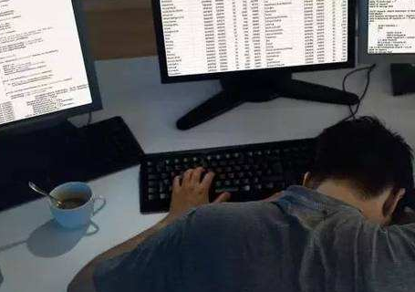 达内毕业生真有那么高的工资吗