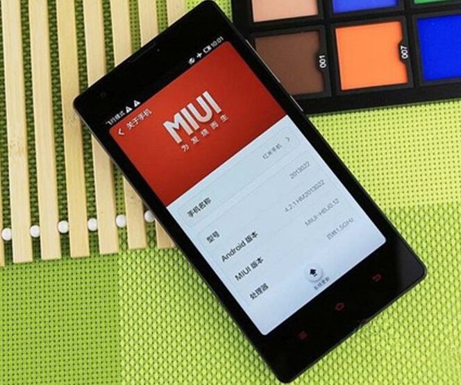 买二手手机要注意什么