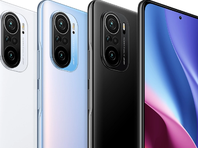 红米k40的扬声器上面那排有个孔是不是有个堵住的东西