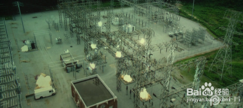 美国队长3电影完整版